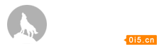 덯浑୎楟톑孲䡲澏葶祲륰깎륰